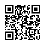 X2048S03-P2 QRCode