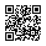 X2048S03-PT QRCode