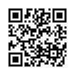 X2048S03-PT2 QRCode