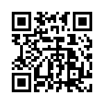 X2048S05-N QRCode