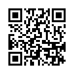 X2048S05-T QRCode