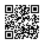 X2048S05-T2 QRCode