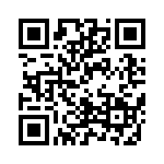 X2048S1-8-P2 QRCode