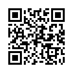 X2048S2-5-N2 QRCode