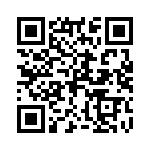 X2048S2-5-PT QRCode