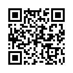 X2048S2-5-T QRCode