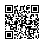 X2048S2-5 QRCode