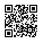 X205411-AF QRCode