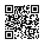 X20C16SI-35 QRCode