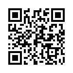 X22161901 QRCode