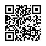 X2320AA QRCode