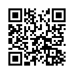 X24-009NMI-C10 QRCode