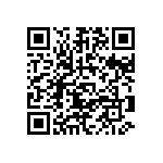 X24-009NMI-I046 QRCode