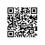 X24-009NSC-I014 QRCode