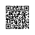 X24-009NSC-I023 QRCode