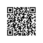 X24-009NSC-I025 QRCode