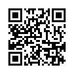 X24-009NSC QRCode