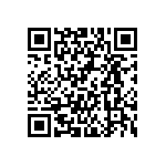 X24-009NSI-I046 QRCode