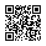 X24-009NST QRCode