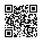 X24-009PKC-E QRCode