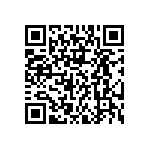 X24-009PKC-EA023 QRCode