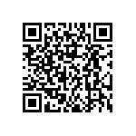 X24-009PKC-R-023 QRCode