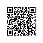 X24-009PKC-R-027 QRCode