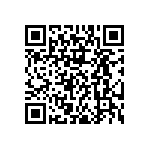 X24-009PKC-RA027 QRCode