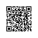 X24-009PKC-UA-NL QRCode