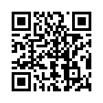 X24-009PKC-UA QRCode