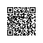 X24-009PKI-R-019 QRCode