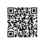 X24-009PKI-R-NL QRCode