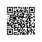 X24-009PKI-RA-NL QRCode