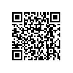 X24-009PKI-RA019 QRCode