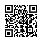 X24-009PKT-R QRCode