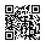 X24-009PKT-RA QRCode