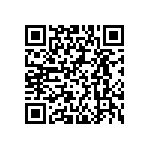 X24-009WNC-I001 QRCode