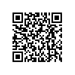 X24-009WNI-I019 QRCode