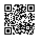X24-019NNI QRCode