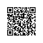 X24-019NSI-003C3 QRCode