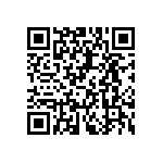 X24-019NSI-7309 QRCode