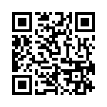 X24-019PKC-EA QRCode