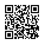 X24-019PKC-RA QRCode