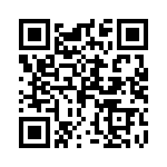 X24-019PKC-U QRCode