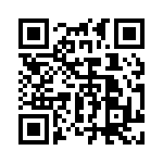 X24-019PKT-RA QRCode