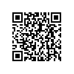 X24-019WNC-I013 QRCode