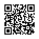 X24-019WNI QRCode