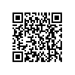 X24-9PKI-R-NL019 QRCode