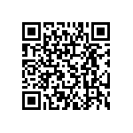 X24-9PKIRA-NL019 QRCode