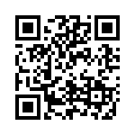 X24C44SI QRCode